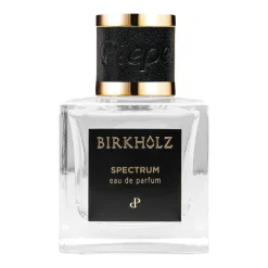 Online Herren Düfte·Eau De Parfum Spray