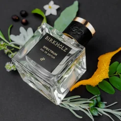 Online Herren Düfte·Eau De Parfum Spray
