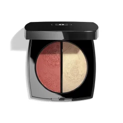 BLUSH UND HIGHLIGHTER IM DUO Highlighter
