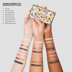 Discount Mascara Set