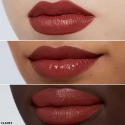Hot Lippenstifte