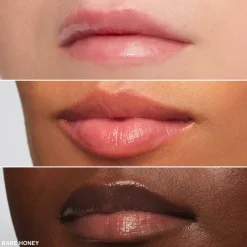 Online Lippenpflege·Lippenpflege