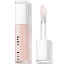 Online Lippenpflege·Lippenpflege