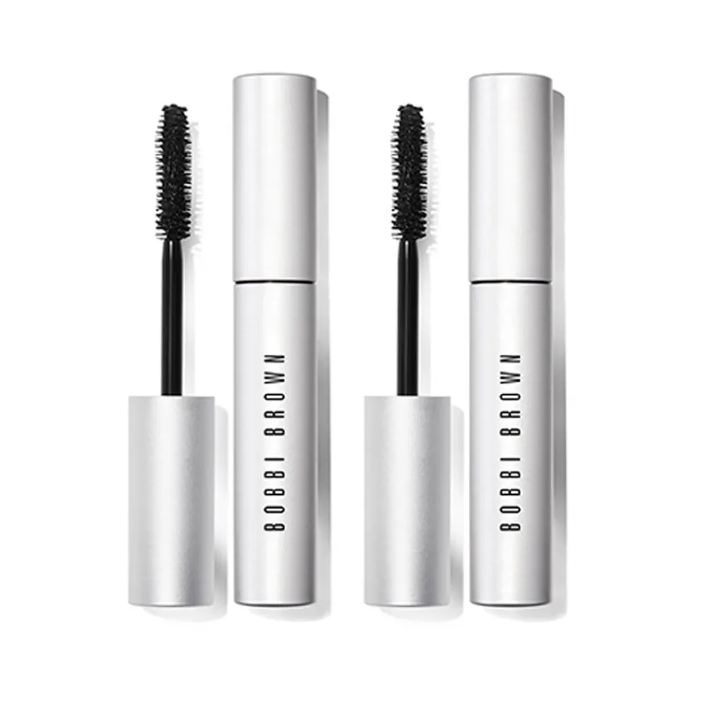 Discount Mascara Set
