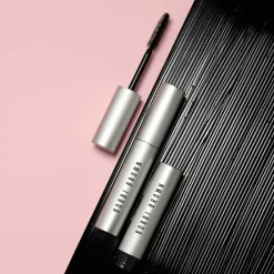 Discount Mascara Set
