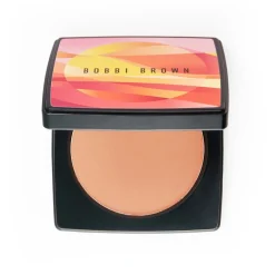Online Bronzer
