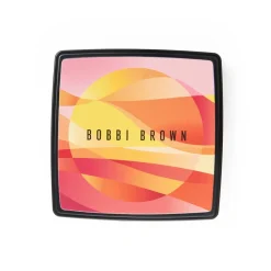 Online Bronzer