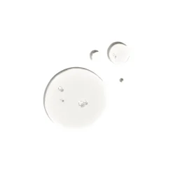 Reinigung·Cleansing