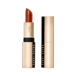 Clearance Lippenstifte