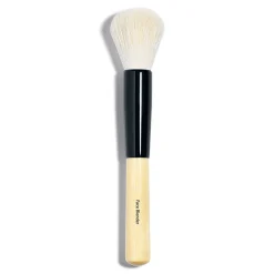 New Rougepinsel|Puderpinsel