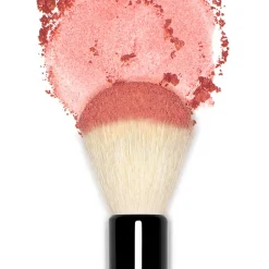 New Rougepinsel|Puderpinsel
