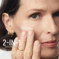 New Sets·Gesichtspflege Set