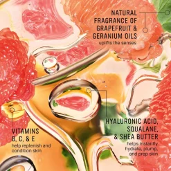 New Sets·Gesichtspflege Set