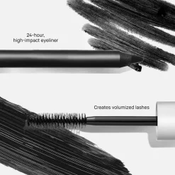 Best Mascara Set