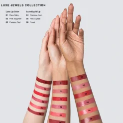 Sale Liquid Lipstick