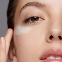 Discount Augenpflege·Augenpflege