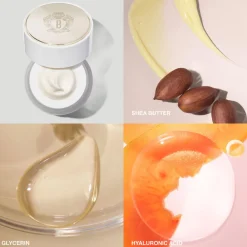 Discount Augenpflege·Augenpflege