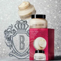 Outlet Sets·Gesichtspflege Set