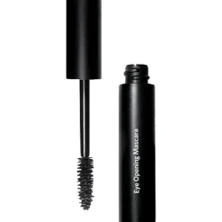 Hot Mascara·Mascara