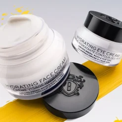 Sets·Augenpflege Set