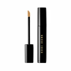 Sale Concealer