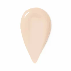 Sale Concealer