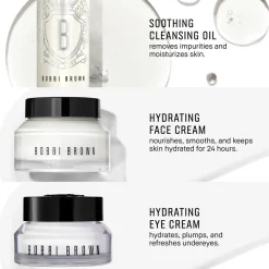 Online Sets·Gesichtspflege Set