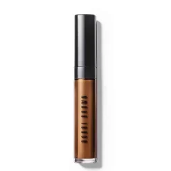 Online Concealer