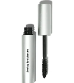 New Mascara·Mascara