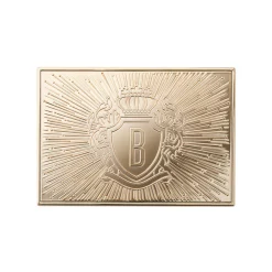 Best Lidschatten Palette