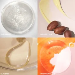 Discount Gesichtpflege·Gesichtspflege