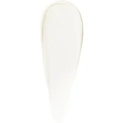 Discount Gesichtpflege·Gesichtspflege