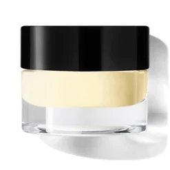 Discount Gesichtpflege·Gesichtspflege