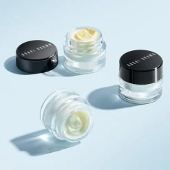 Discount Gesichtpflege·Gesichtspflege