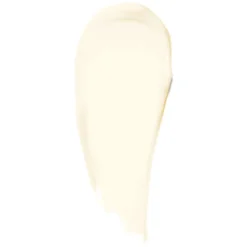 Discount Gesichtpflege·Gesichtspflege