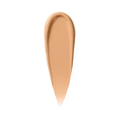 Outlet Concealer