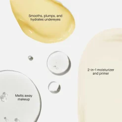 Best Sets·Gesichtspflege Set