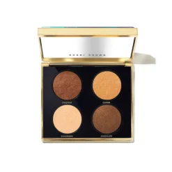 Online Lidschatten Palette|Lidschatten