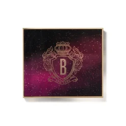 Hot Lidschatten Palette