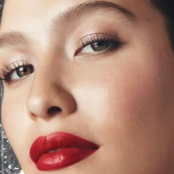 Hot Lidschatten Palette