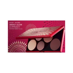 Hot Lidschatten Palette