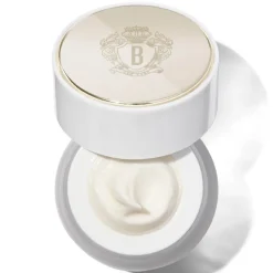 Online Augenpflege·Augenpflege