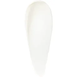 Online Augenpflege·Augenpflege