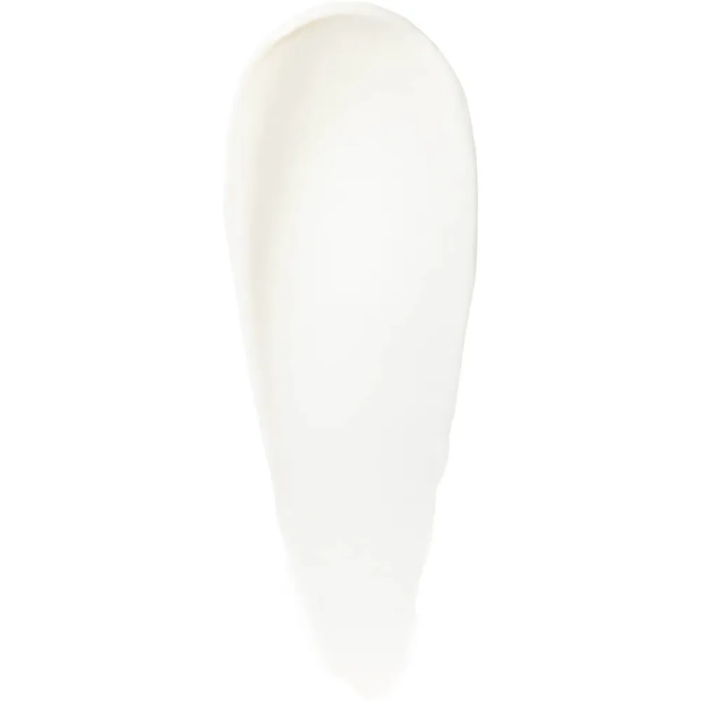 Online Augenpflege·Augenpflege