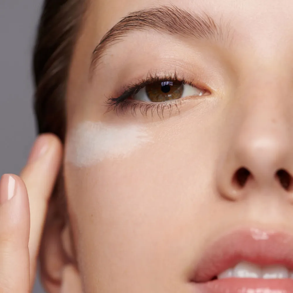 Online Augenpflege·Augenpflege