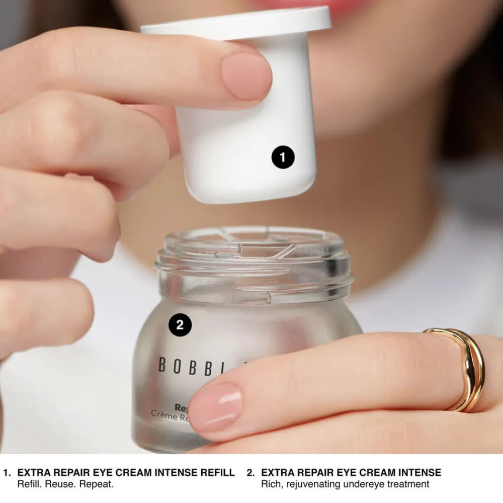 Online Augenpflege·Augenpflege