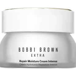 Gesichtpflege·Gesichtspflege