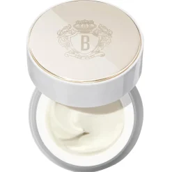 Gesichtpflege·Gesichtspflege