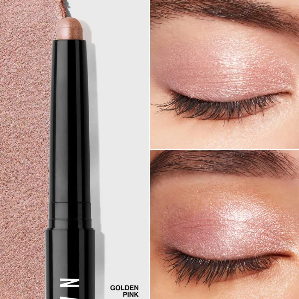 Outlet Sets·Deko Set