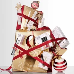 Outlet Sets·Deko Set